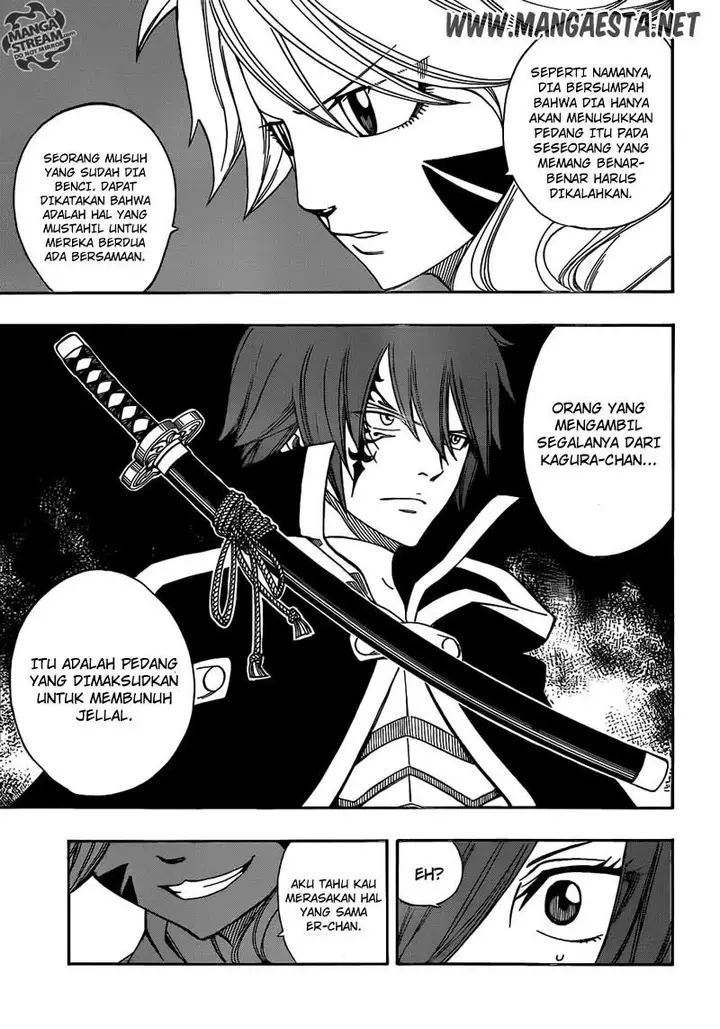 image-komik-fairy-tail-chapter-281-19/22