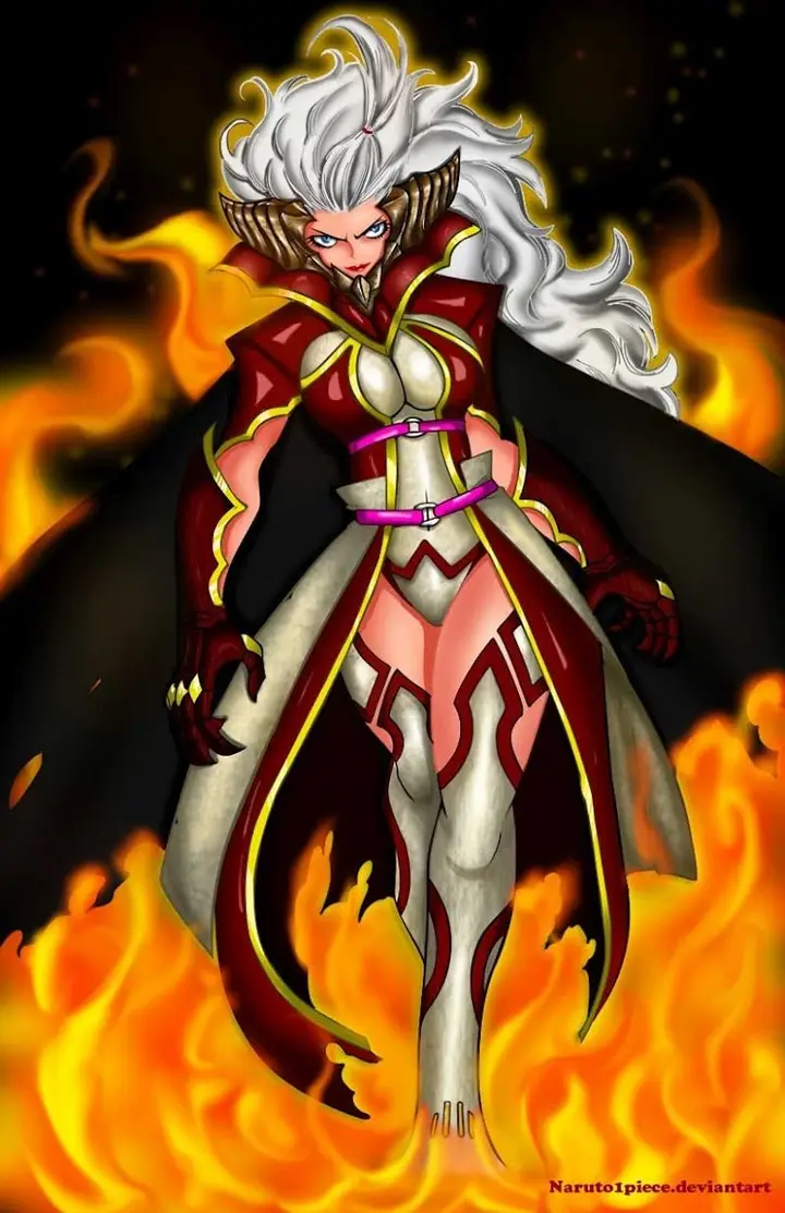 image-komik-fairy-tail-chapter-281-21/22