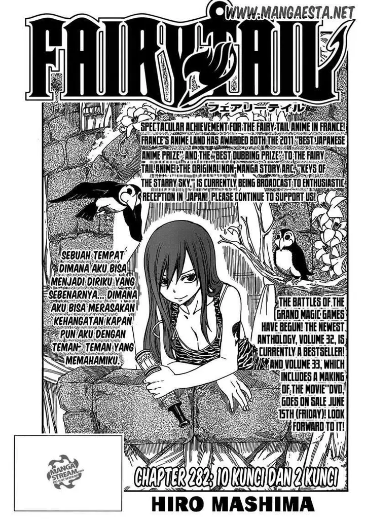 image-komik-fairy-tail-chapter-282-0/24