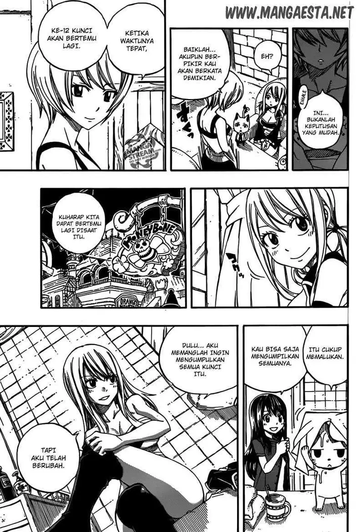 image-komik-fairy-tail-chapter-282-7/24