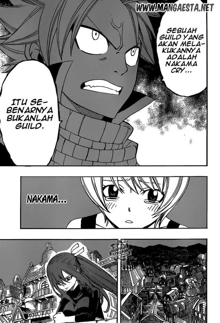 image-komik-fairy-tail-chapter-282-13/24