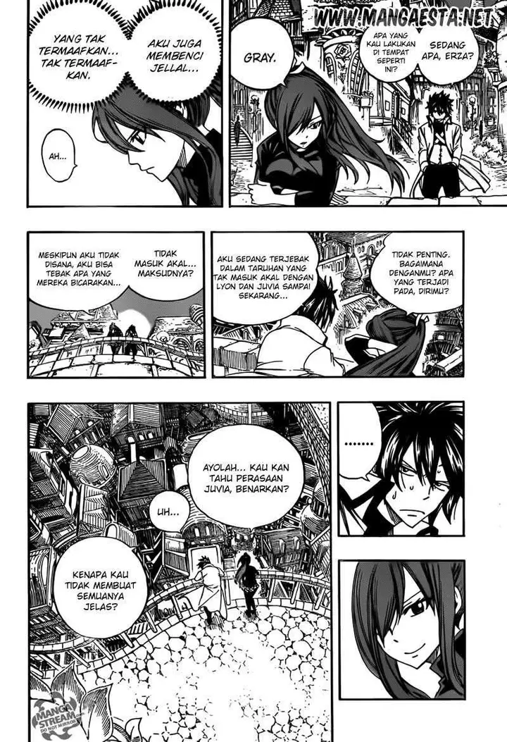 image-komik-fairy-tail-chapter-282-14/24