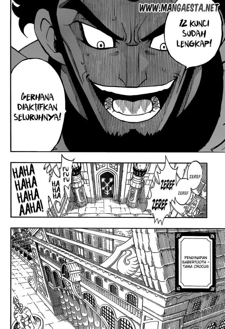 image-komik-fairy-tail-chapter-282-16/24