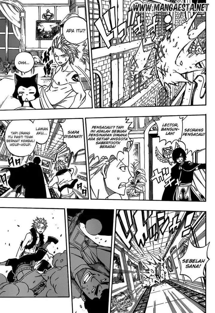 image-komik-fairy-tail-chapter-282-17/24