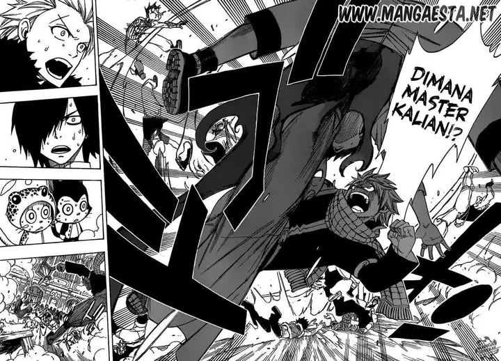 image-komik-fairy-tail-chapter-282-18/24