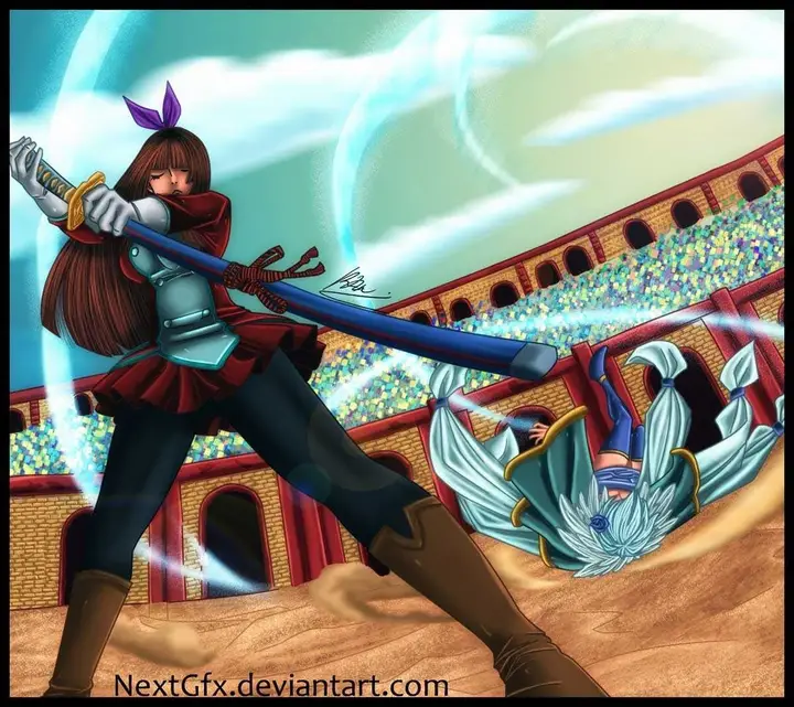 image-komik-fairy-tail-chapter-282-22/24