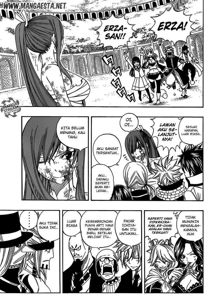 image-komik-fairy-tail-chapter-285-3/20