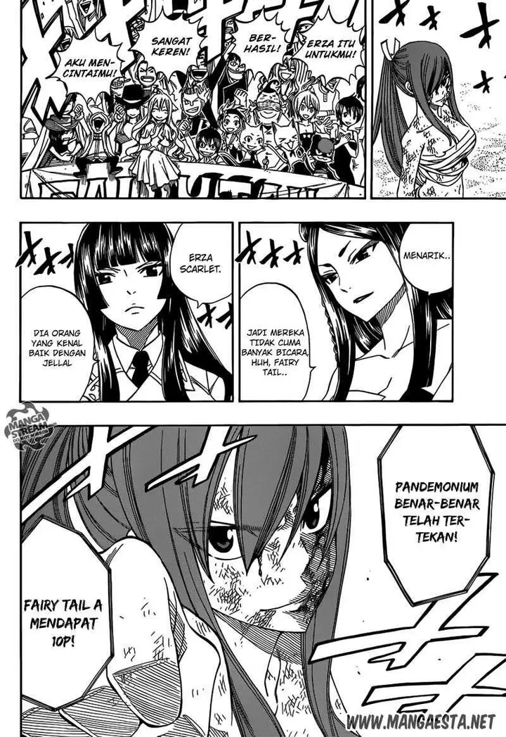 image-komik-fairy-tail-chapter-285-4/20