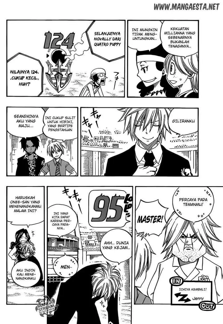 image-komik-fairy-tail-chapter-285-8/20