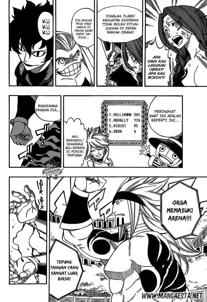 image-komik-fairy-tail-chapter-285-10/20