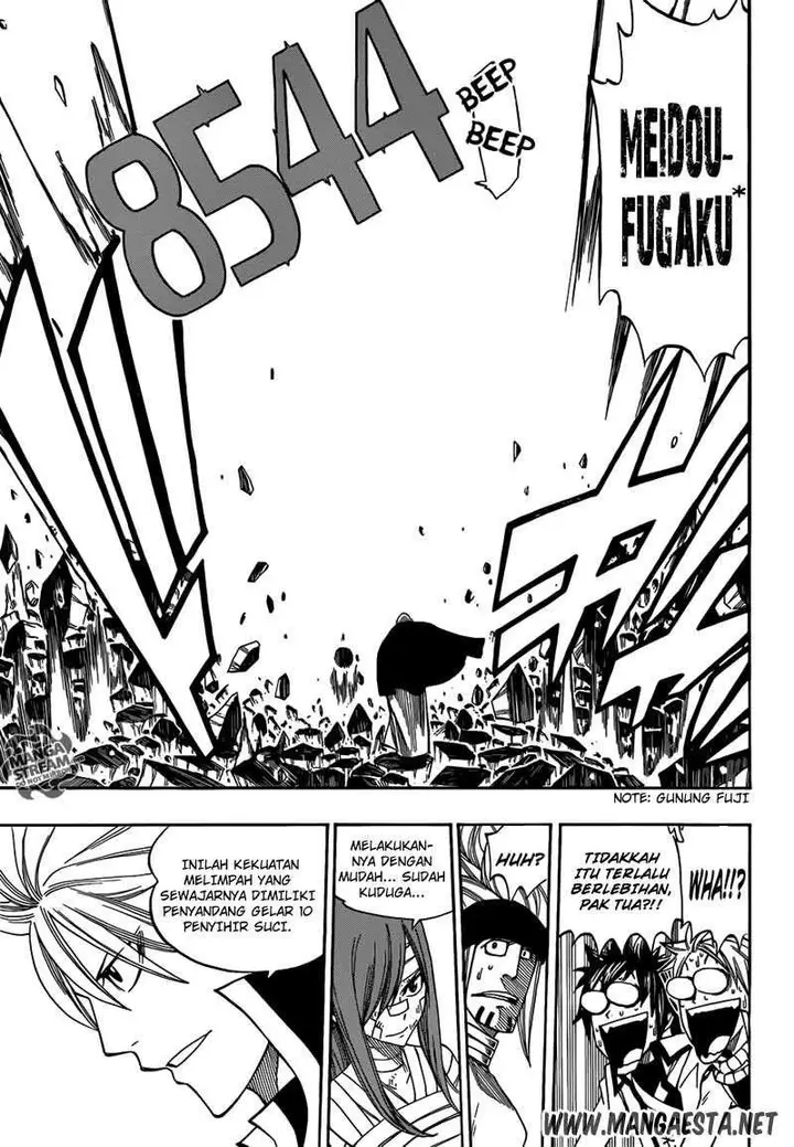 image-komik-fairy-tail-chapter-285-13/20