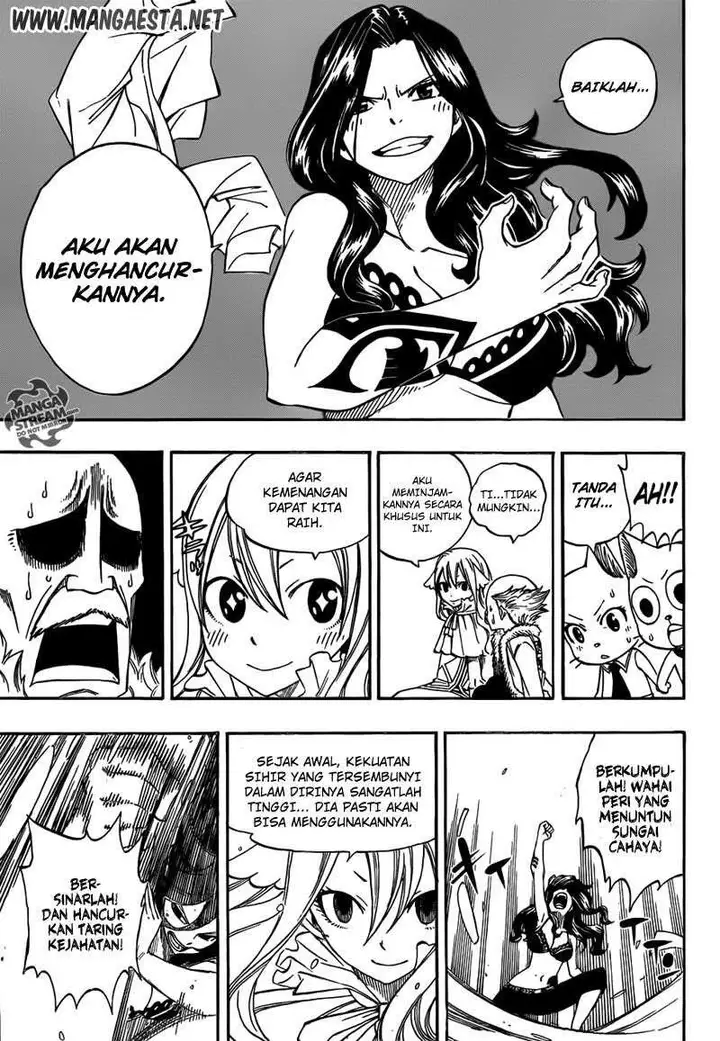 image-komik-fairy-tail-chapter-285-15/20