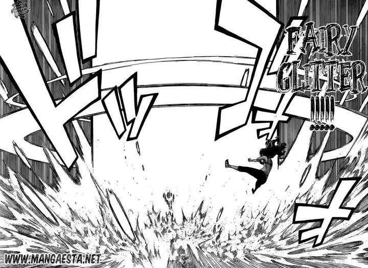 image-komik-fairy-tail-chapter-285-16/20