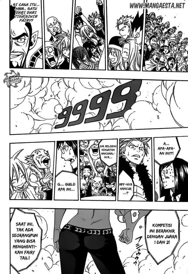 image-komik-fairy-tail-chapter-285-17/20