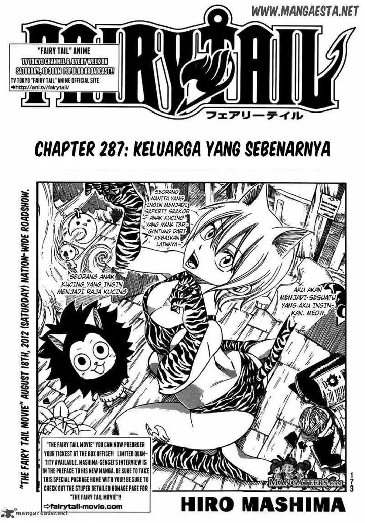 image-komik-fairy-tail-chapter-287-0/22