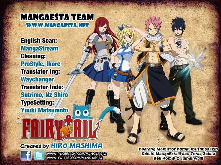 image-komik-fairy-tail-chapter-287-1/22