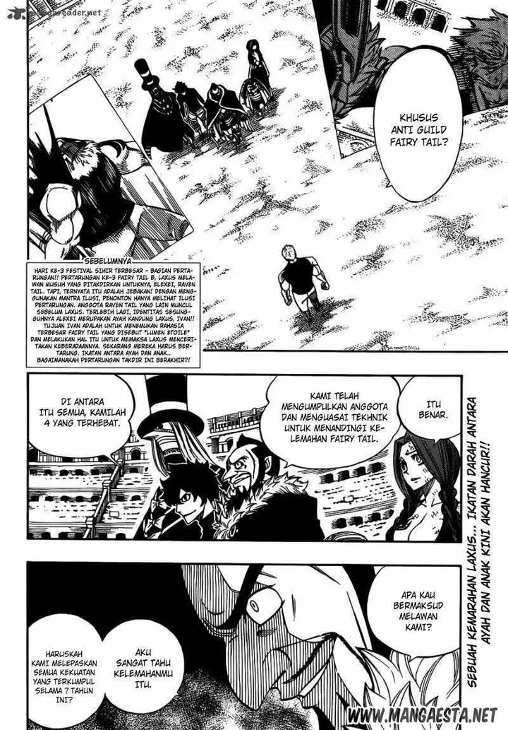 image-komik-fairy-tail-chapter-287-2/22