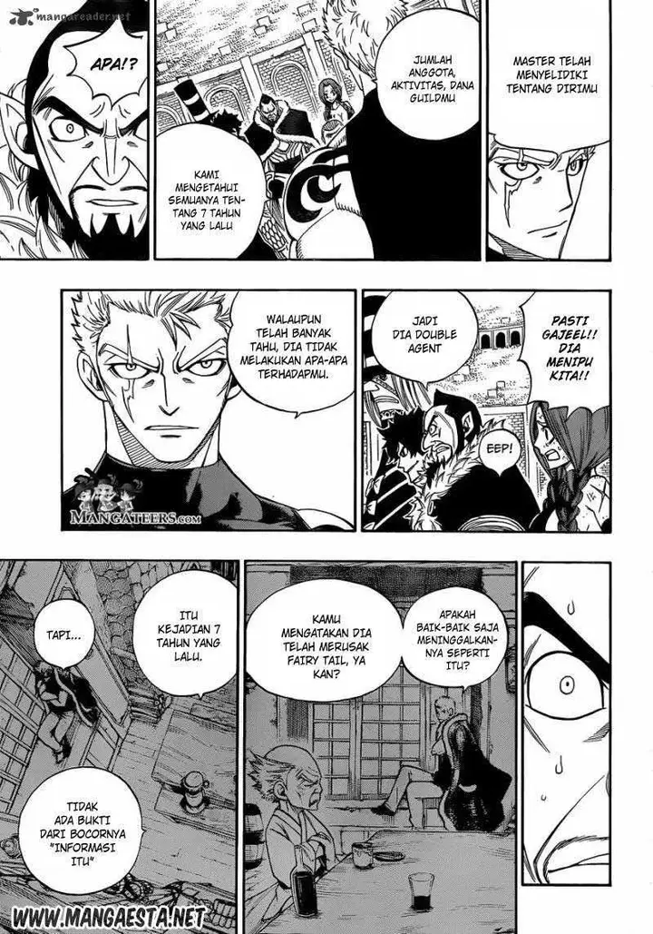image-komik-fairy-tail-chapter-287-3/22