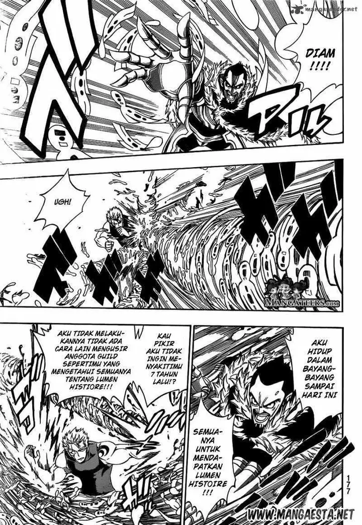 image-komik-fairy-tail-chapter-287-5/22