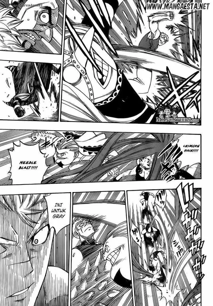 image-komik-fairy-tail-chapter-287-7/22
