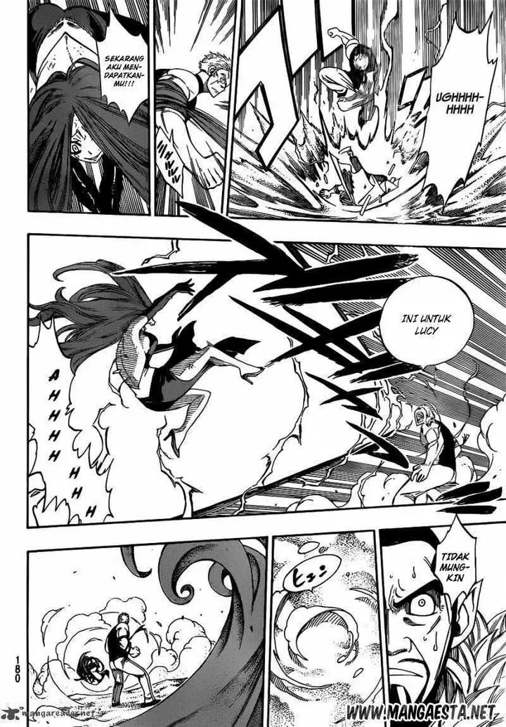 image-komik-fairy-tail-chapter-287-8/22