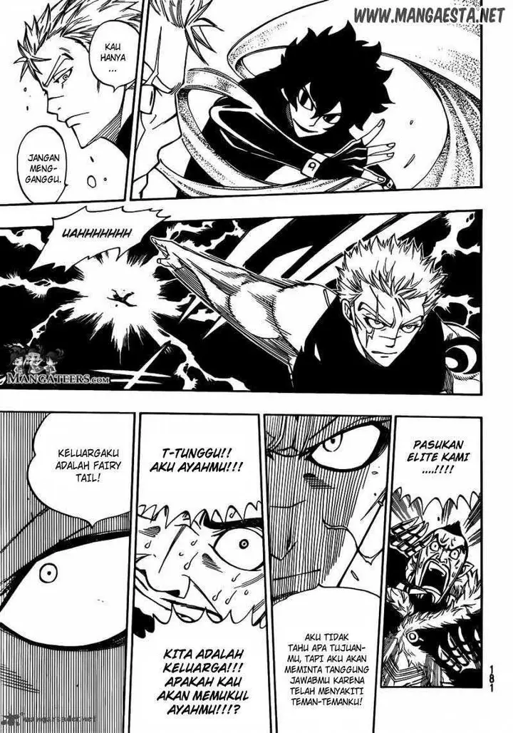 image-komik-fairy-tail-chapter-287-9/22