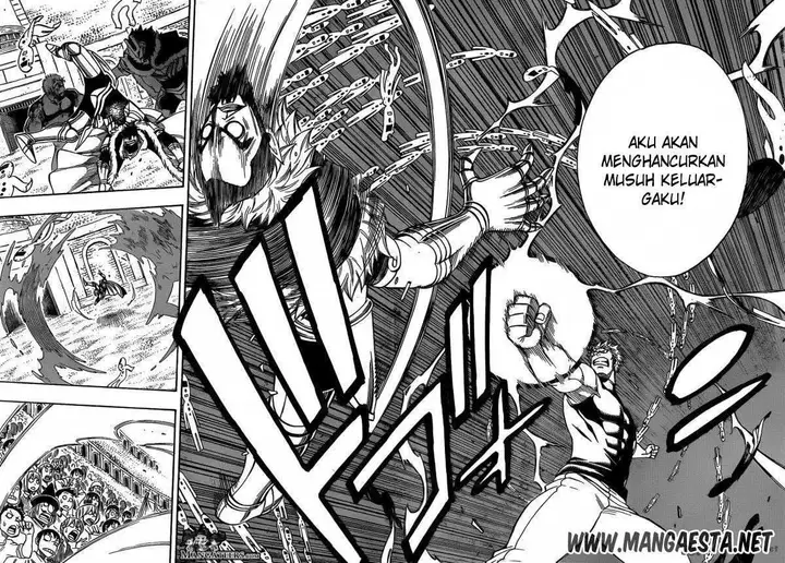 image-komik-fairy-tail-chapter-287-10/22