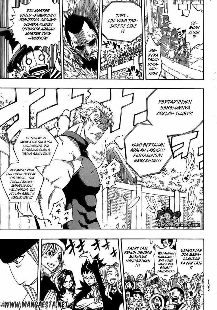 image-komik-fairy-tail-chapter-287-12/22