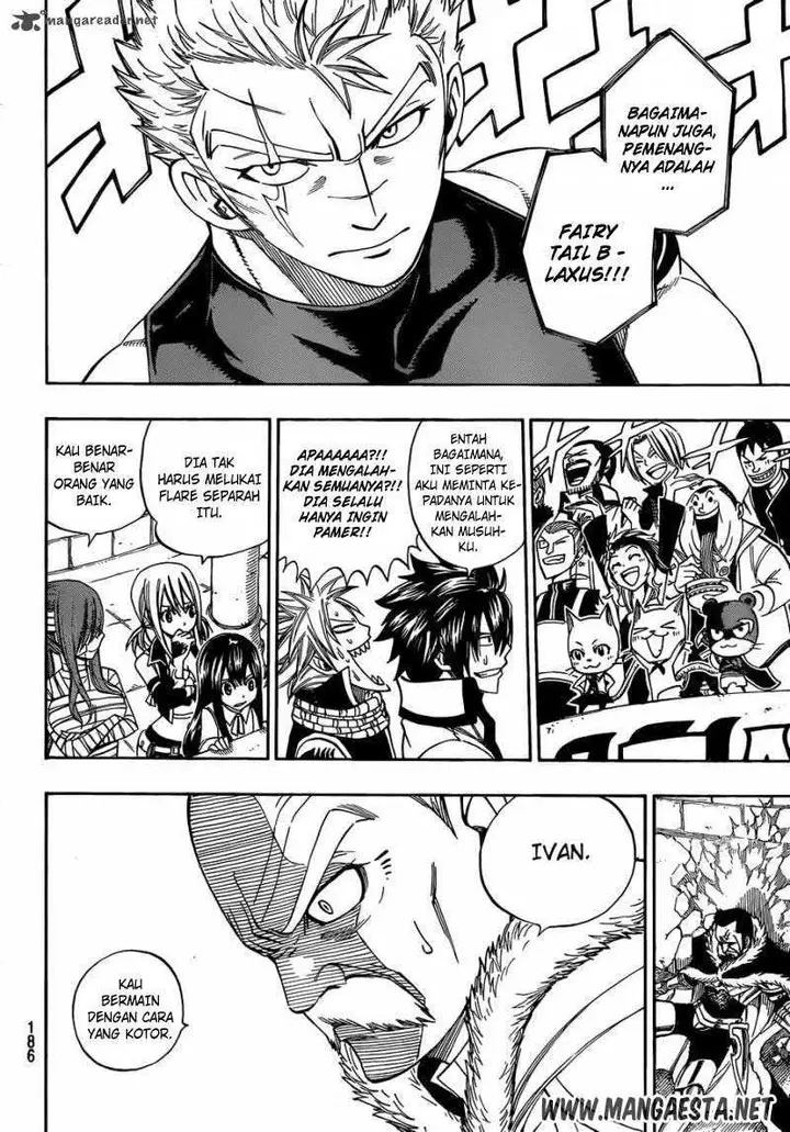 image-komik-fairy-tail-chapter-287-13/22