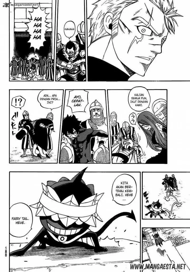 image-komik-fairy-tail-chapter-287-15/22
