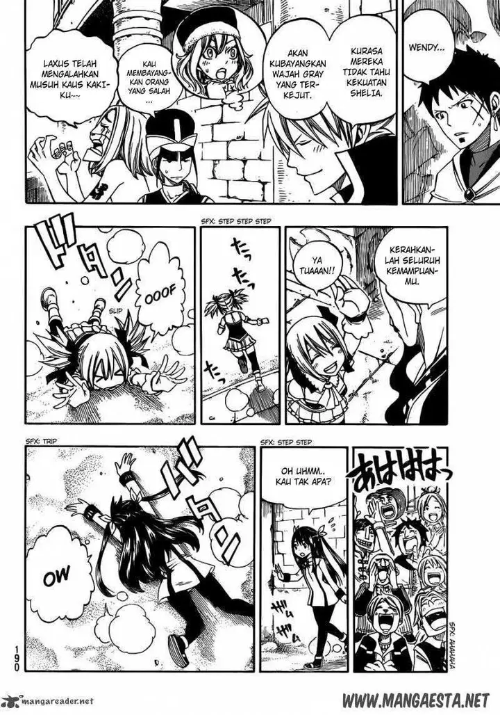 image-komik-fairy-tail-chapter-287-17/22