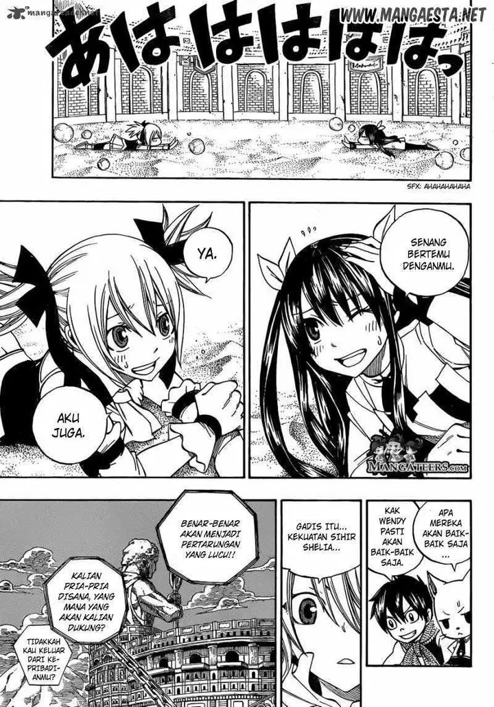 image-komik-fairy-tail-chapter-287-18/22