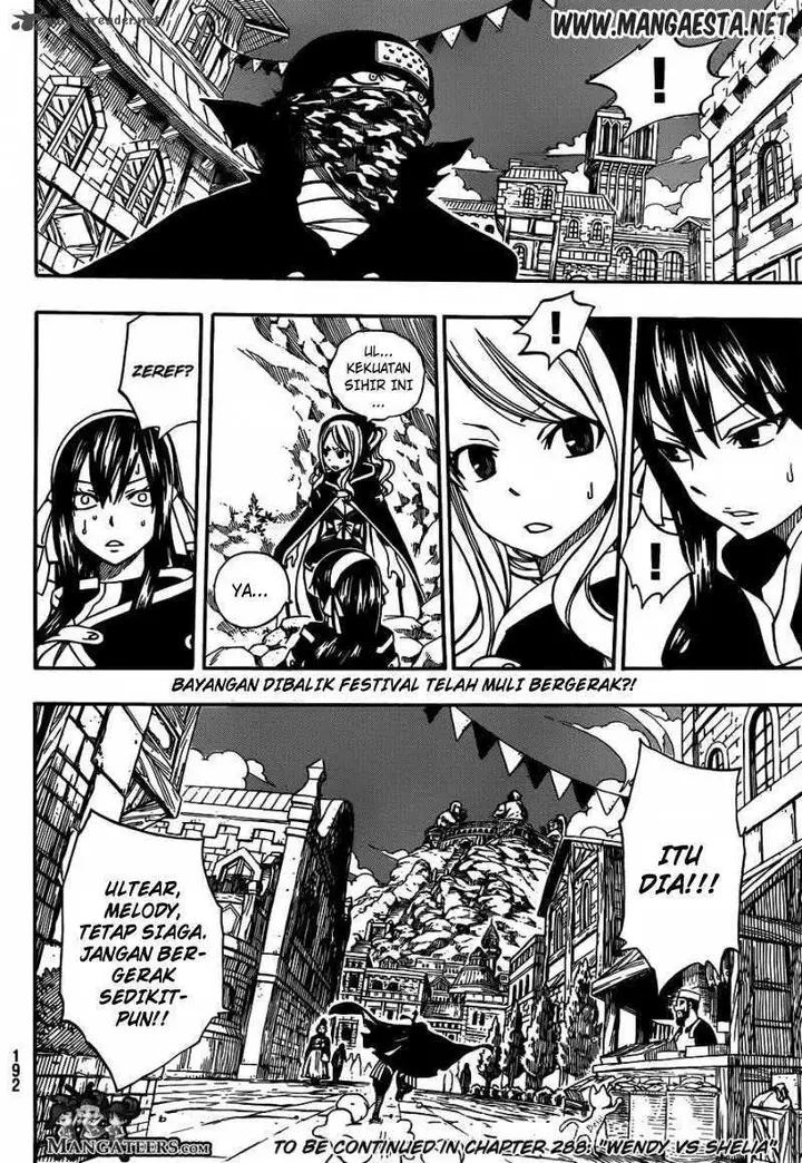 image-komik-fairy-tail-chapter-287-19/22