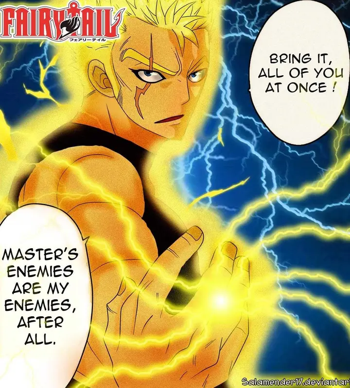 image-komik-fairy-tail-chapter-287-20/22