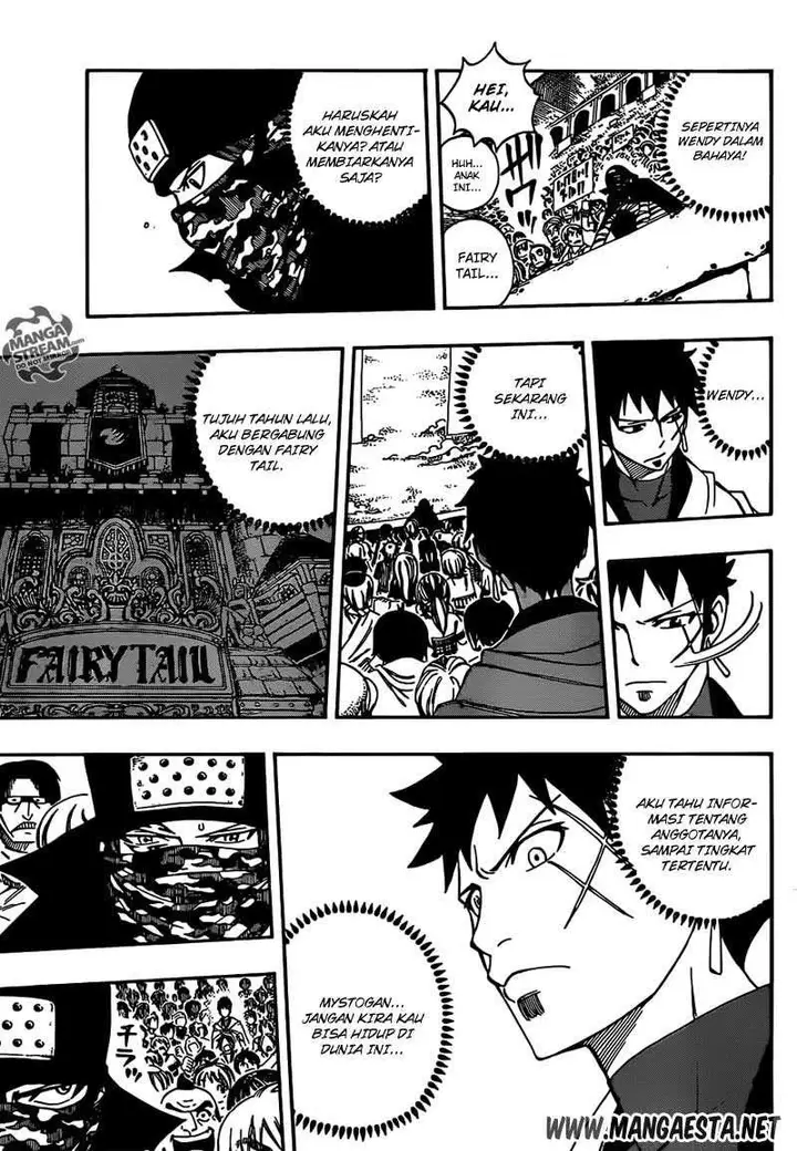 image-komik-fairy-tail-chapter-289-3/26