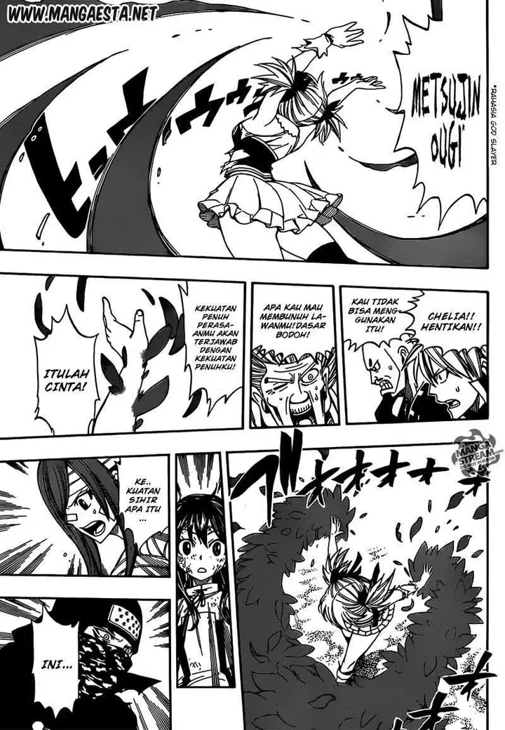 image-komik-fairy-tail-chapter-289-7/26