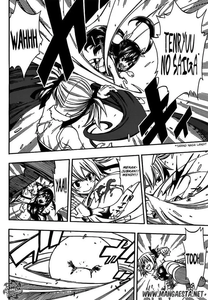 image-komik-fairy-tail-chapter-289-10/26