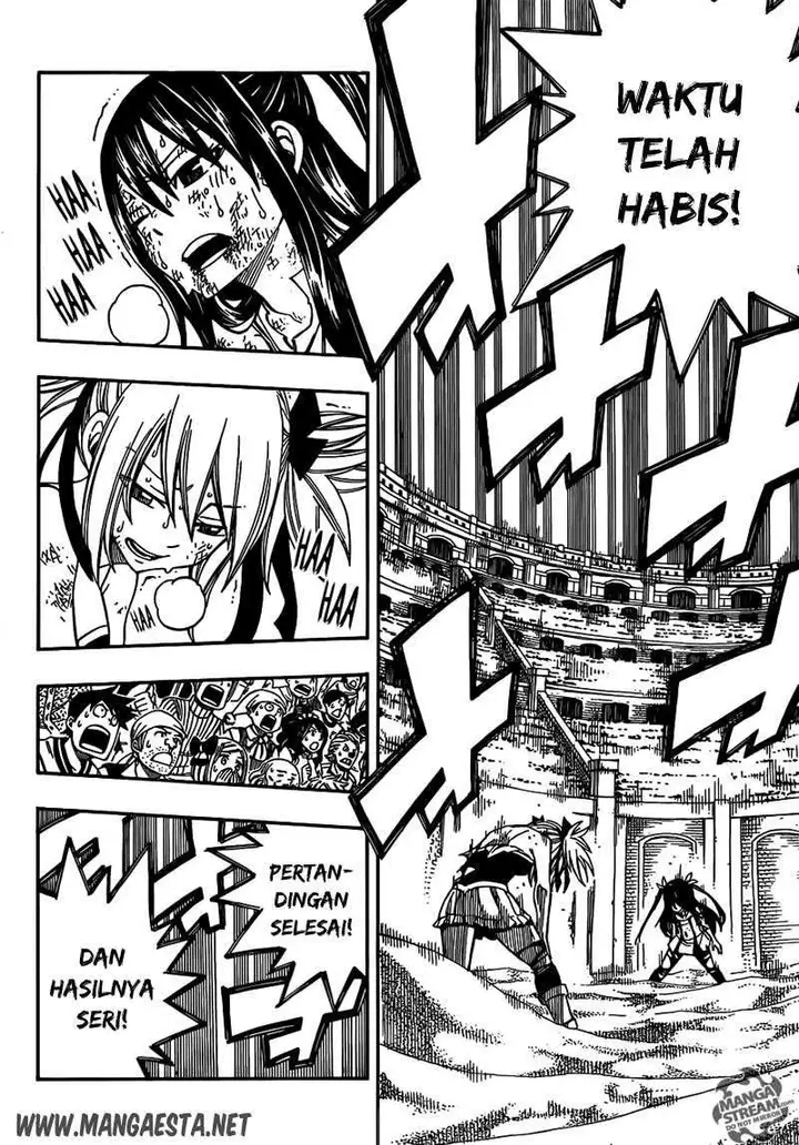 image-komik-fairy-tail-chapter-289-12/26