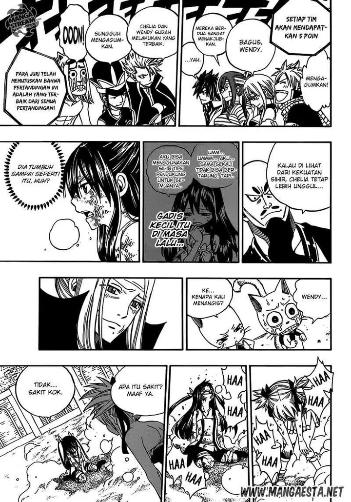 image-komik-fairy-tail-chapter-289-13/26
