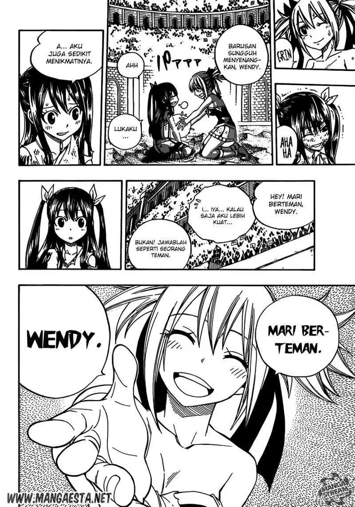 image-komik-fairy-tail-chapter-289-14/26