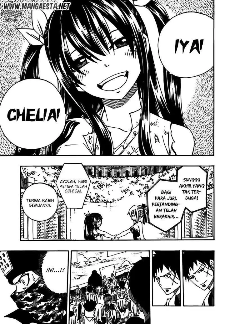 image-komik-fairy-tail-chapter-289-15/26