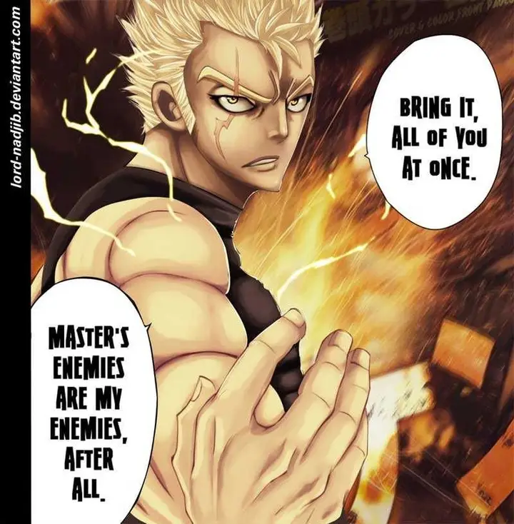 image-komik-fairy-tail-chapter-289-24/26