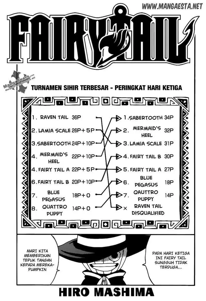 image-komik-fairy-tail-chapter-290-0/24