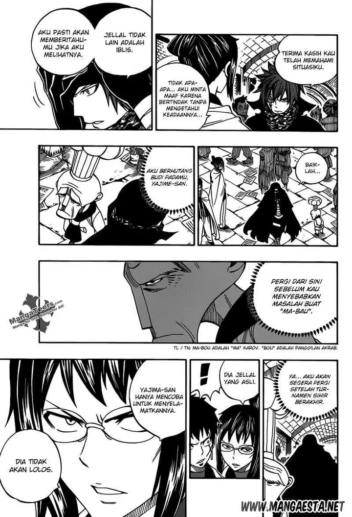 image-komik-fairy-tail-chapter-290-9/24