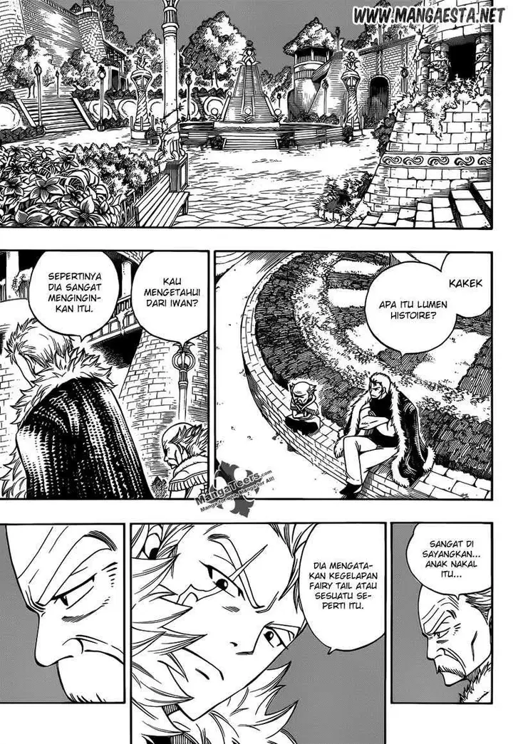 image-komik-fairy-tail-chapter-290-11/24