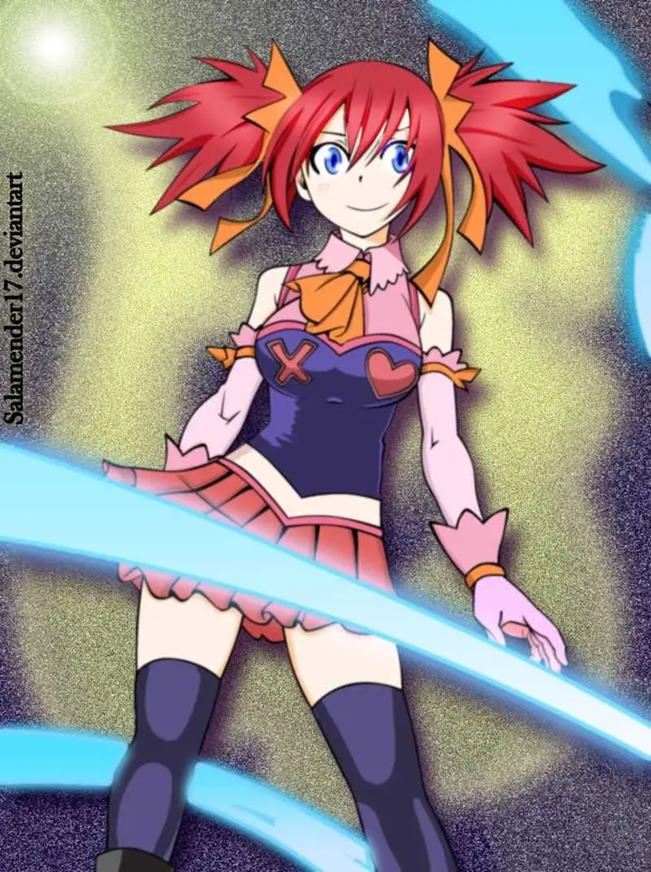 image-komik-fairy-tail-chapter-290-22/24