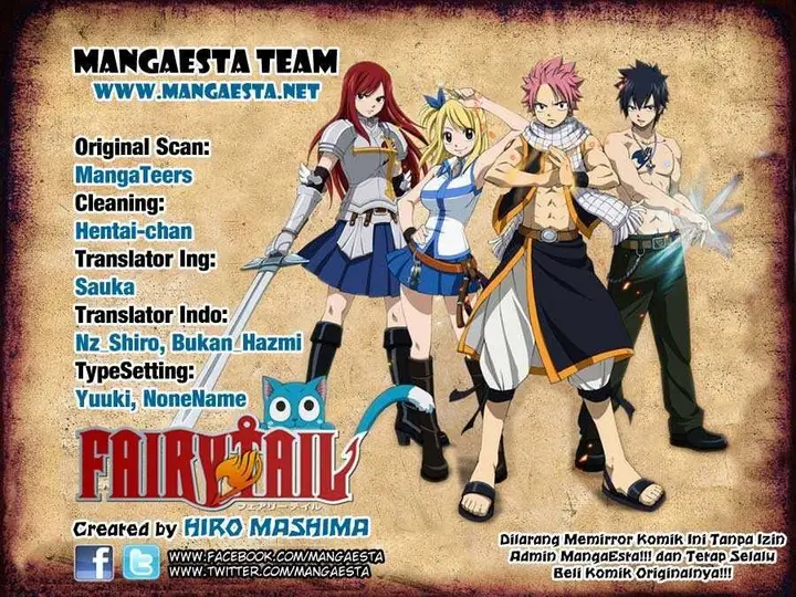 image-komik-fairy-tail-chapter-291-1/27