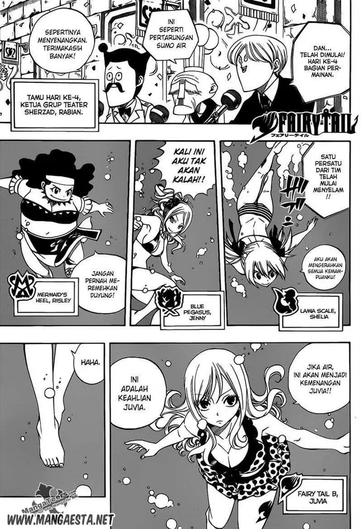 image-komik-fairy-tail-chapter-291-4/27