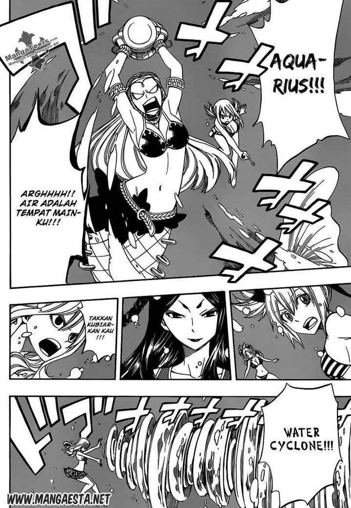 image-komik-fairy-tail-chapter-291-7/27