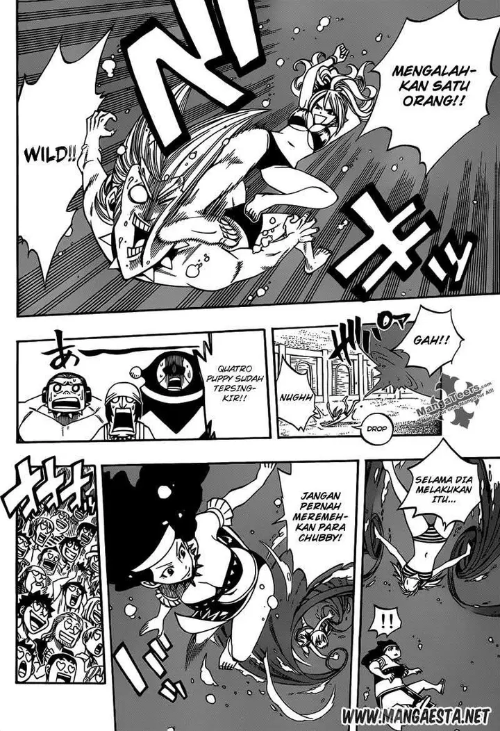 image-komik-fairy-tail-chapter-291-9/27
